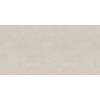 Керамогранит Laminam Fokos LAMF009155_IT Sale 20 mm 162x324