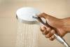 Душевой гарнитур Grohe Power&Soul Cosmopolitan 130 27734000 фото 7