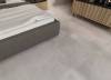 Керамогранит Halcon Ceramica Madox Daisy Gris Lappato 60x120 фото 18