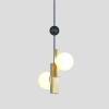 Подвесной светильник Imperium Loft Pansy 228794-26