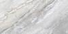 Керамогранит Global Tile Florida GT221VG Синий 30x60 фото 8
