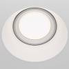 Встраиваемый светильник Technical Dot DL042-01-RD-W фото 2
