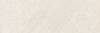 Керамическая плитка Peronda Haven 41761 Bone Textured R 33.3x100 фото 4