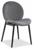 Стул Stool Group Эллиот FDC9665 Solo 455 серый