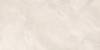 Керамогранит New Trend Charm Onyx 60120CHM11P Crema 60x120 фото 3