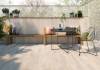 Керамогранит Jano Tiles Mountain Haya 23x120 фото 11