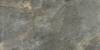 Керамогранит Delacora Stoncrete D120224L Vintage 60x120x9.5 фото 13