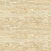 Керамическая плитка Azori Caliza 503313001 Beige 33.3x33.3