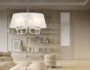 Подвесной светильник Ambrella light High Light LH71211 фото 6