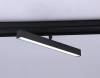 Трековый светильник Ambrella light Track System для шинопровода Magnetic GL4201 фото 2