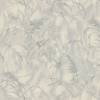 Обои Euro Decor Osaka 7286-11