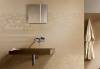 Керамогранит Kerlite Buxy Cendre 300x100 фото 6