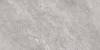 Керамогранит Global Tile Виталити GT5010027401MCR Серый 50x100 фото 9