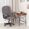 Стол письменный Tetchair WD-12 19170 burnt фото 9