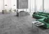 Керамогранит Axima Detroit 60x60 фото 2