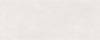 Керамическая плитка Cifre Ceramica Alure White 30x75