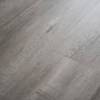 SPC Плитка Lamiwood Quartzwood 5/43 Q-15 Дуб Мэдисон 1220x229