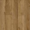 LVT ламинат Alpine Floor Easy Line 3/43 4V ECO 3-30 PB 1219.2x184.15