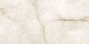 Керамогранит Italon Стелларис 610015000679 Crystal Pure Lappato Ret 60x120 фото 4