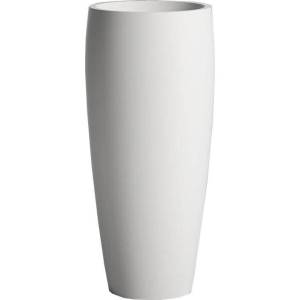 Раковина Salini Armonia 130113G 03 47 см