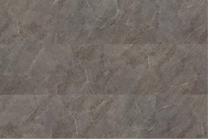 LVT Ламинат Vinilam Allure Stone Glue 2.5/42 4V 88806 Пиренейский Мрамор 914x457