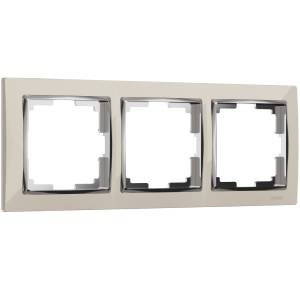 Рамка Werkel Snabb W0031903