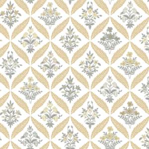 Обои York Collection Rifle Paper Co 3rd Edition RF7511