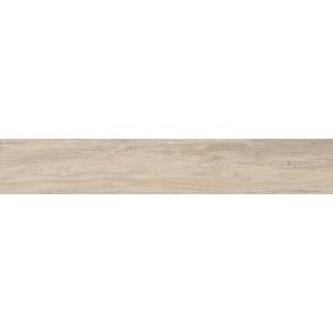 Керамогранит Kerama Marazzi Сальветти SG514700R Капучино Светлый Обрезной 20x119.5