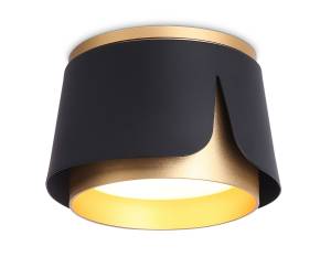 Спот Ambrella light Techno Spot TN71222