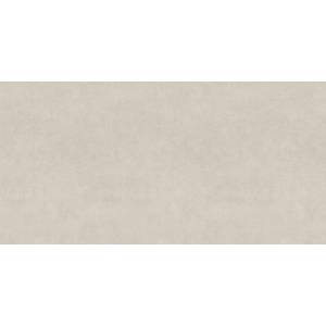 Керамогранит Laminam Fokos LAMF009155_IT Sale 20 mm 162x324