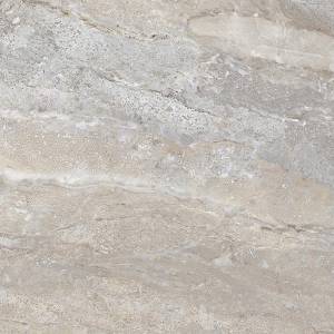 Керамогранит Laparet Michel SG169900N Бежевый 40.2x40.2