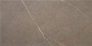 Керамогранит Keratile Udine CAN5UDINQDPA Natural MT Rect 60x120