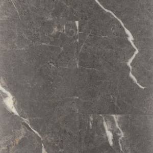 SPC Ламинат Alpine Floor Stone Mineral Core 4/43 4V ECO 4-29 Сторм 609.6x304.8