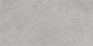 Керамогранит STN Ceramica Flax Grey Matt 59.5x120
