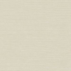 Обои KT Exclusive Texture Gallery BV30407