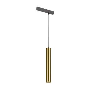 Светильник трековый ST Luce Skyline 220 ST659.293.10
