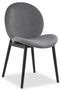 Стул Stool Group Эллиот FDC9665 Solo 455 серый