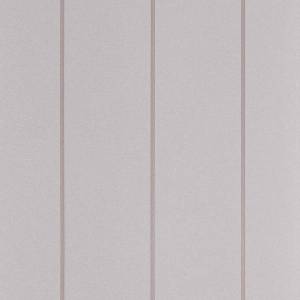 Обои Andrea Rossi Spectrum Pro 54387-17