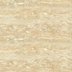Керамическая плитка Azori Caliza 503313001 Beige 33.3x33.3