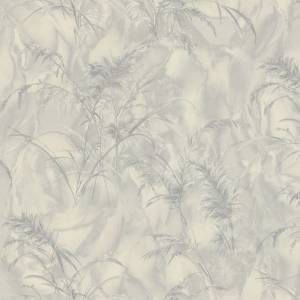 Обои Euro Decor Osaka 7286-11