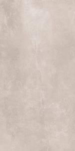 Керамогранит Ametis by Estima Magmas 73212 MM00/NS_R9/60x120x9R/GW Ivory Неполированный Рект. 60x120