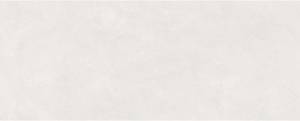 Керамическая плитка Cifre Ceramica Alure White 30x75