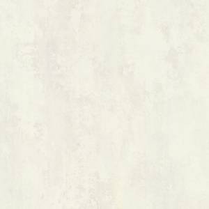 Обои Euro Decor Shiba 7219-00