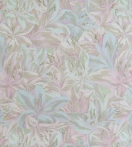 Обои Артекс New Look 2 10212-05