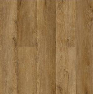 LVT ламинат Alpine Floor Easy Line 3/43 4V ECO 3-30 PB 1219.2x184.15