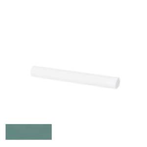 Бордюр Equipe Masia 23321 Jolly Jade 1.2X20