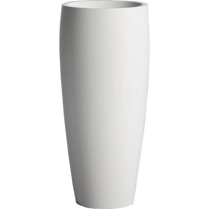 Раковина Salini Armonia 130113G 03 47 см