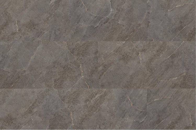 LVT Ламинат Vinilam Allure Stone Glue 2.5/42 4V 88806 Пиренейский Мрамор 914x457