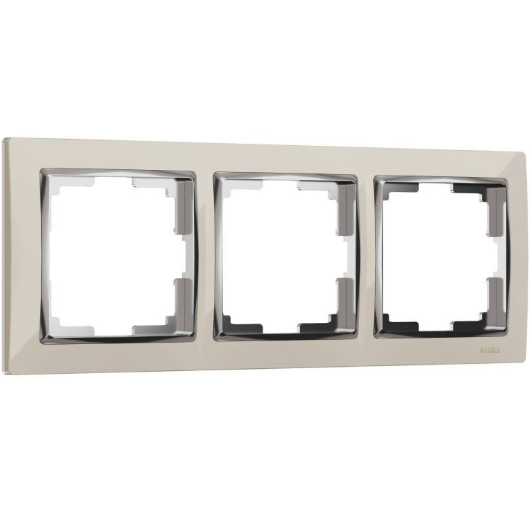 Рамка Werkel Snabb W0031903