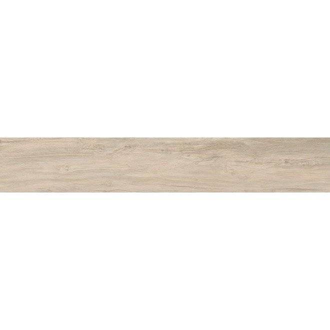 Керамогранит Kerama Marazzi Сальветти SG514700R Капучино Светлый Обрезной 20x119.5